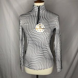 Tail White Label Sportswear